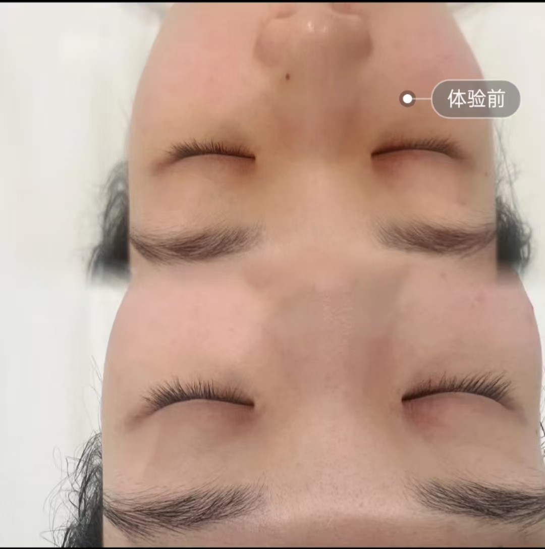 微信图片_20260321175420_507_42