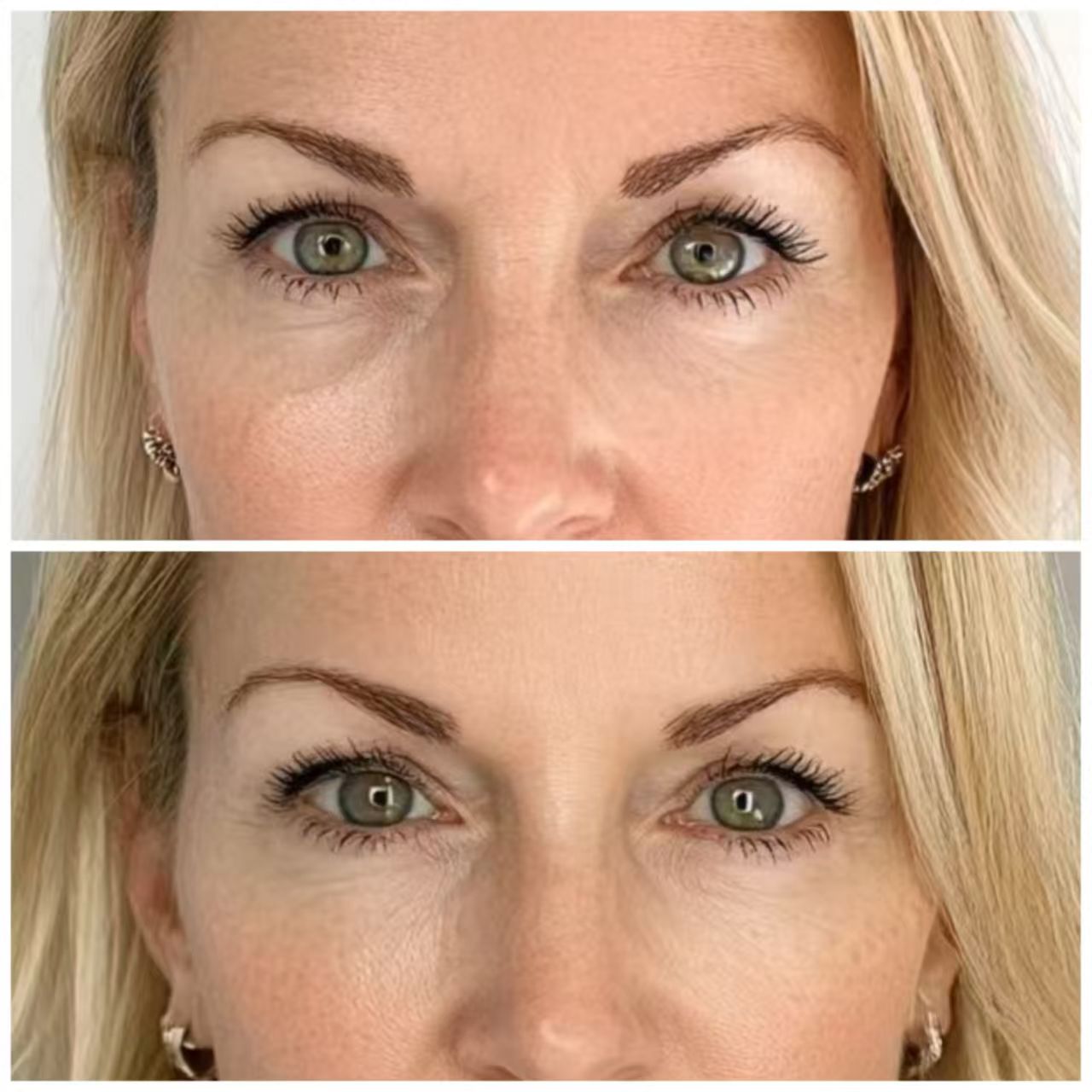 微信图片_20260321175643_508_42