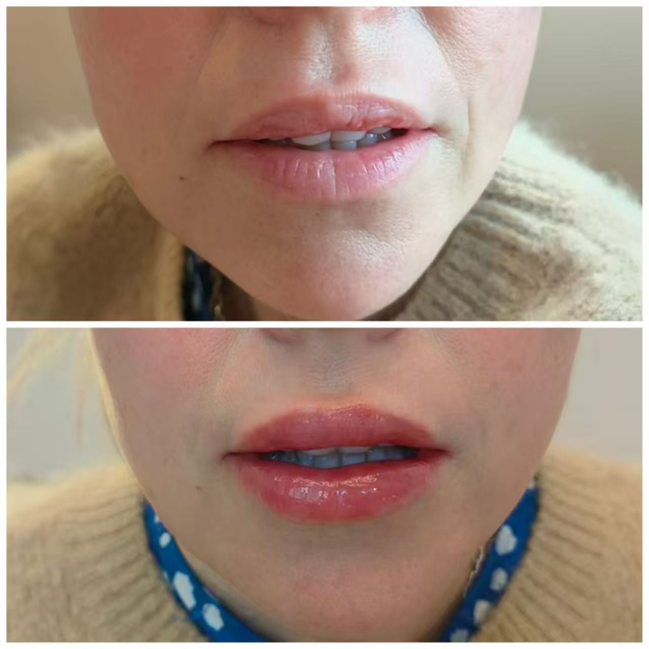 微信图片_20260324122517_236_45