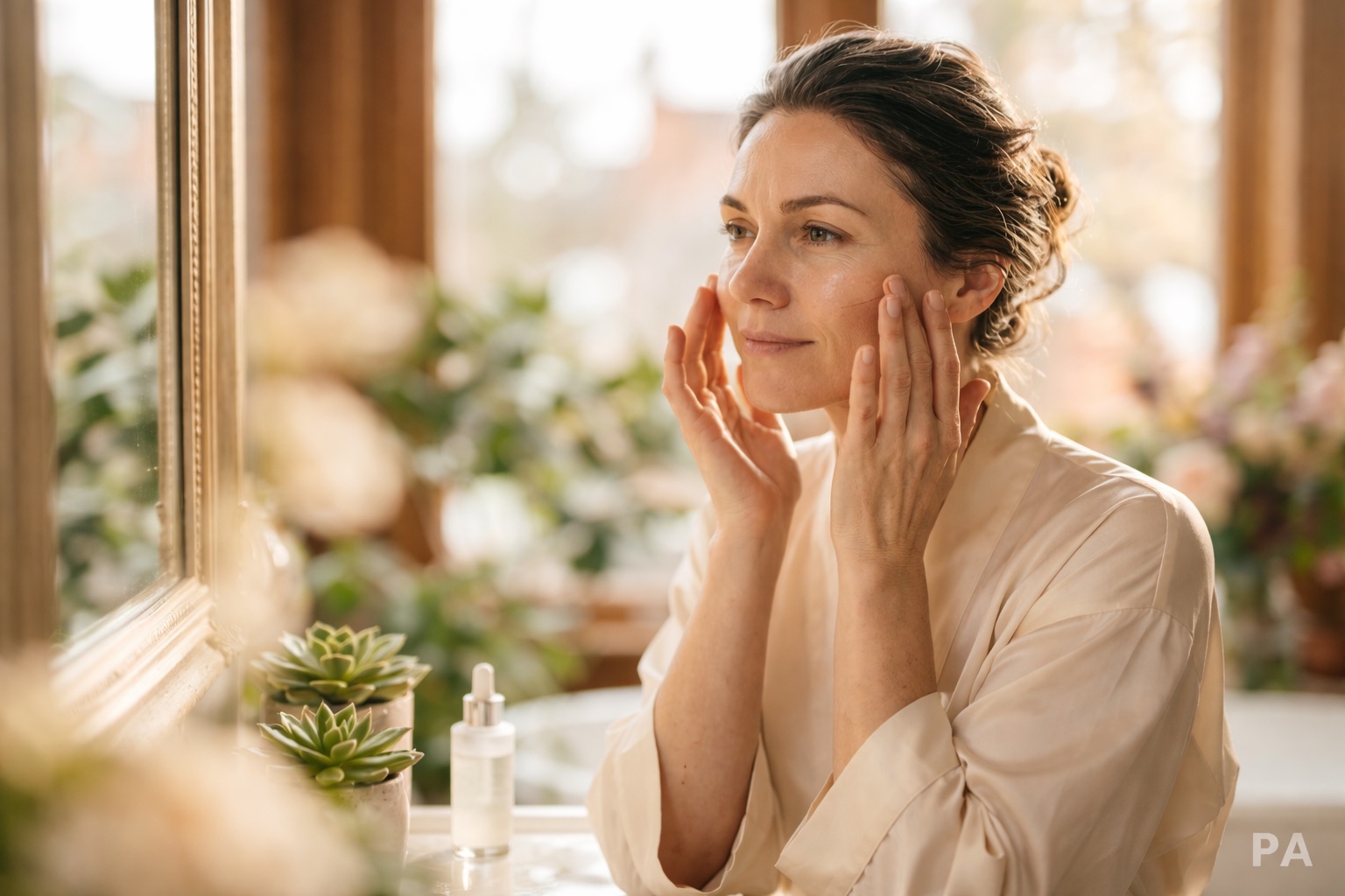 ChatGPT Image Apr 2, 2026, 04_21_41 PM