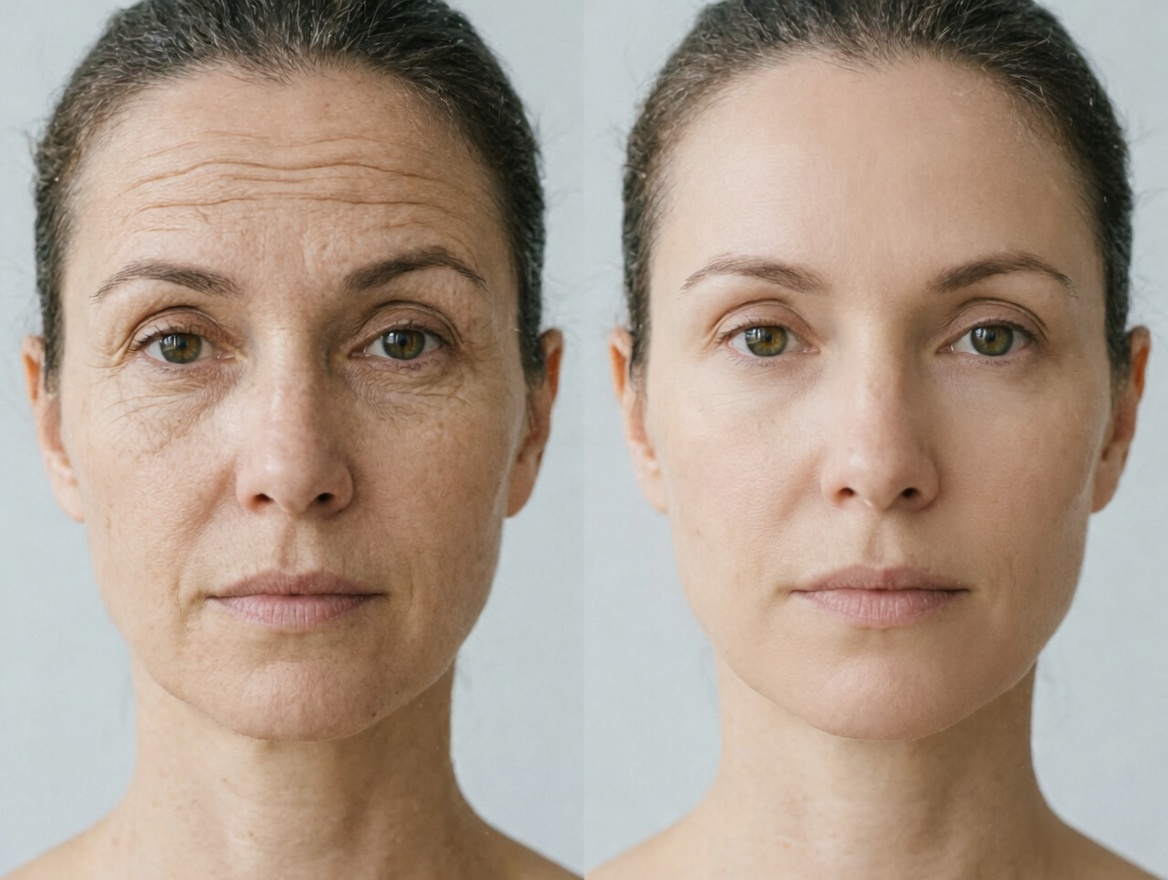 The Fastest Botox for Busy Professionals: Look Refreshed During Your Lunch Break at PA BEAUTY The Fastest Botox for Busy Professionals: Look Refreshed During Your Lunch Break at PA BEAUTY
